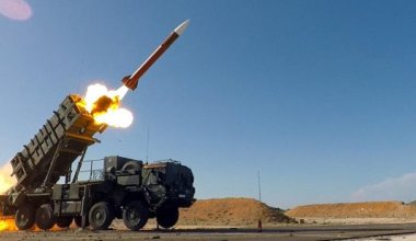 США прекратили поставки обещанных боеприпасов: Украина просит Пентагон о звонке
