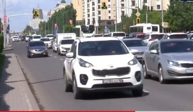 Плата за проезд по автобусным линиям возмущает таксистов