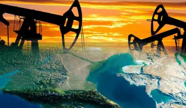 Контракты и лицензии по добыче в Казахстане должны быть открыты - EITI