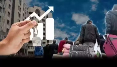 Подешевеет ли ипотека в Казахстане: прогноз от экспертов