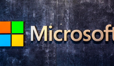 Microsoft сокращает тысячи рабочих мест на фоне роста ИИ