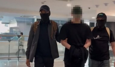 Обещал прибыль от вложений в Wildberries: казахстанца экстрадировали из ОАЭ