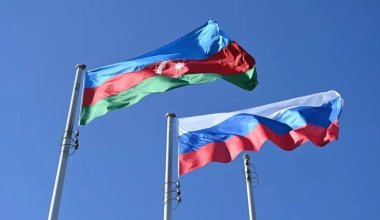 Убийства и пытки: Путину и Алиеву указали на нарушение международного права
