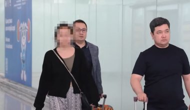 Уехала работать в гостиницу: как казахстанка чуть не попала в рабство в Камбодже