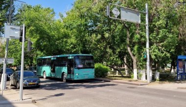 "Это неизбежно": грядущее подорожание проезда объяснили в Караганде