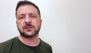 Зеленский сообщил о важных решениях, которые "заставят Россию заплатить за войну"