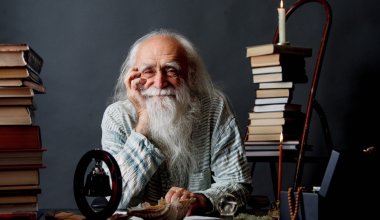 Уникальную способность мозга доказали учёные