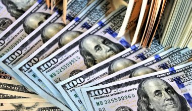Названы страны с самым высоким госдолгом на душу населения