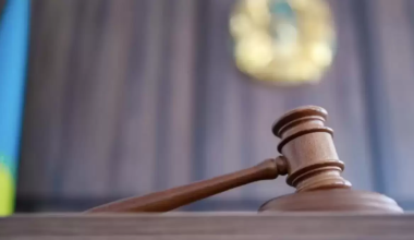 ВИЧ-инфицированный изнасиловал 13-летнюю падчерицу в Казахстане