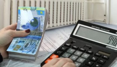 Казахстанцам рассказали, как сэкономить на коммунальных платежах
