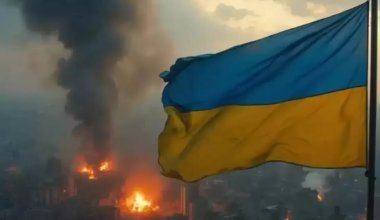 Смертельный месяц: ООН заявила о гибели 232 гражданских в Украине за июнь