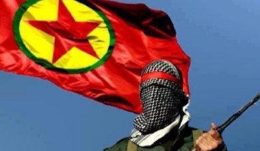 Рабочая партия Курдистана решила сложить оружие