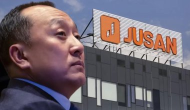 Вячеслав Ким завершил покупку Alatau City Bank