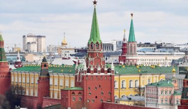 “Режим оправдан”: Кремль признал военную цензуру в России