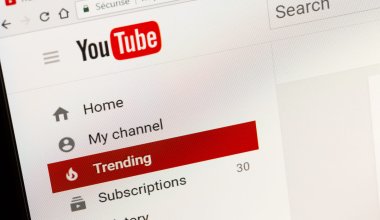 YouTube убирает популярную функцию