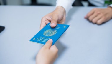 Гражданство Казахстана планируется выдавать при минимальном знании госязыка и истории