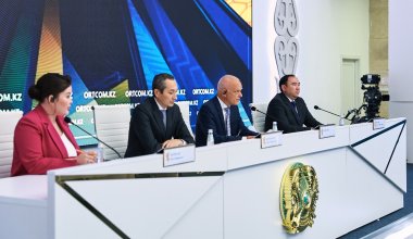 Миллионы долларов потратят на призовой фонд «Игр будущего – 2026» в Астане – где возьмут деньги?