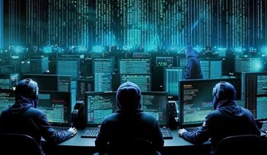 Мошенники звонят казахстанцам и представляются сотрудниками КНБ