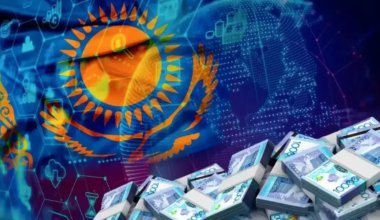 Реформу финансового законодательства проведут в Казахстане