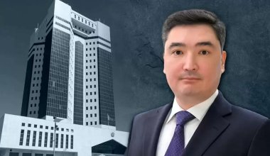 Бектенов поручил ускориться: важное заявление премьера
