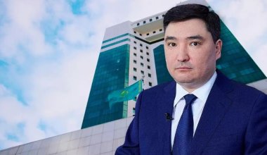 Правительство не ждет девальвации в Казахстане