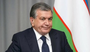 Шавкат Мирзиёев проводит масштабную чистку кадров