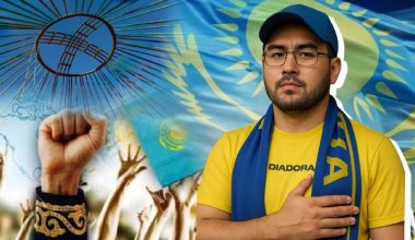 Дело Перизат Кайрат: как казахстанцы потеряли деньги после паводков из-за патриотизма