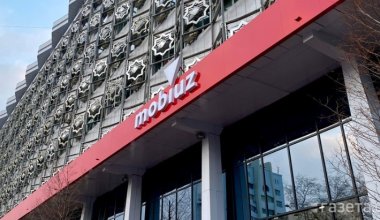 Узбекистан планирует выручить $300 млн от продажи Mobiuz