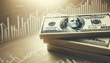 Два млн долларов вывели из Казахстана под формальным прикрытием обязательств