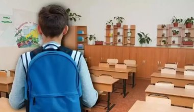 Что ждёт школьников в следующем учебном году: педагог разъяснила новую программу
