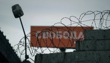 Бывшим заключённым назначено пособие в Узбекистане
