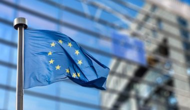 ЕС согласовал новый пакет санкций против России