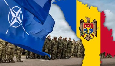 Молдавские военные приведены в боевую готовность: стала известна причина