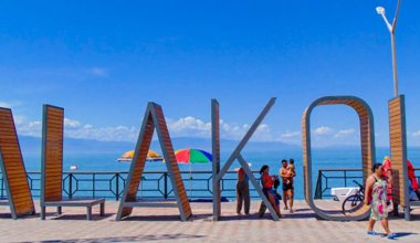 "На Алаколе опасно отдыхать": юрист предупредил казахстанцев