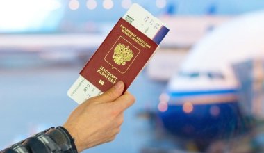 Массовое выдворение россиян: европейская страна объяснила решение