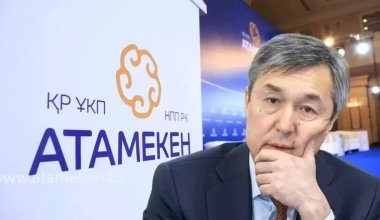 "Господин Баталов, нельзя же так!": заявление олигарха обернулось скандалом