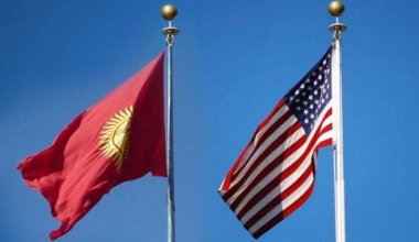 США установили "особое наблюдение" за Кыргызстаном: в чем обвиняют власти республики