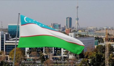 Минимальную стоимость жилья намерены установить в Узбекистане