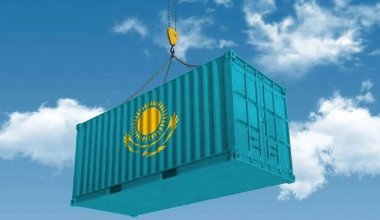 Казахстан теряет экспорт стратегического сырья
