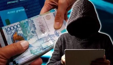 Ущерб превысил 82 млн тенге: мошеннику-рецидивисту вынесли приговор в Астане
