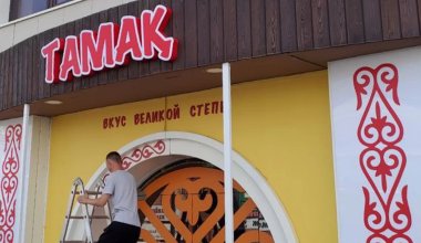 "Вкус Великой степи": казахская кухня завоевала Челябинск