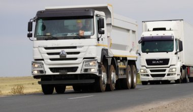 Пункт пропуска на границе с Россией закроют до конца года