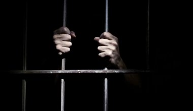 До 15 лет тюрьмы будет грозить в Казахстане за нападение на врачей