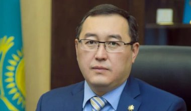 Грозит ли отставка акиму Алматинской области, рассказали в правительстве