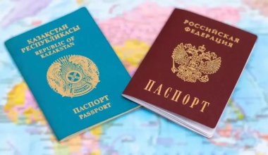 "Приоритет отдают казахам": переезд в Россию объяснила казахстанка