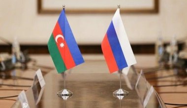 Кремль ждёт скорейшей нормализации отношений с Азербайджаном