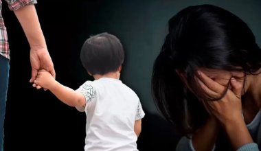 Детей смогут забирать из семьи при высоком риске насилия в Узбекистане