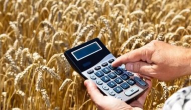 Узбекистан расширяет использование космических данных в сельском хозяйстве