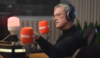 В Казахстане жёстко ответили российскому пропагандисту
