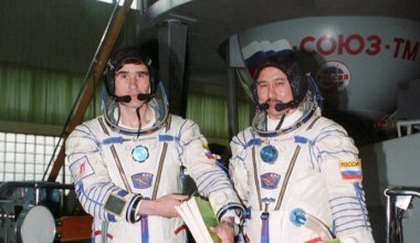 "Искренне переживал за дело": Юрий Маленченко о Талгате Мусабаеве